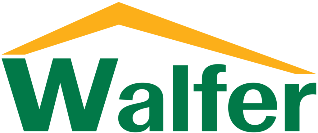 Firma Walfer