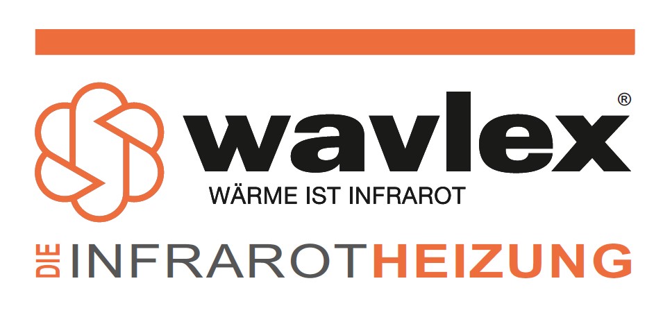 Wavlex